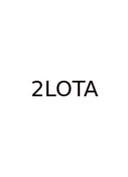 25 Letter Of The Alphabet