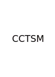 Convert Cm To Square Meter