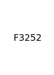 Factor 3x 2 5x 2