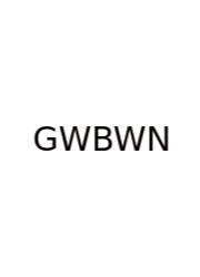 Good Words Beginning With N