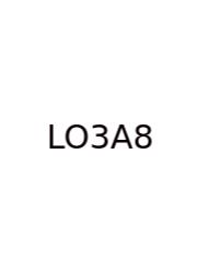 Lcm Of 3 And 8