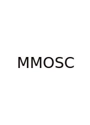Molecular Mass Of Sodium Carbonate