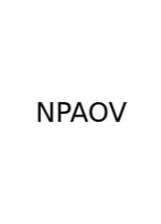 Non Parametric Analysis Of Variance
