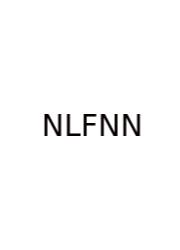 Number Line For Negative Numbers