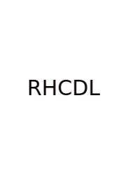 Root Hair Cell Diagram Labeled