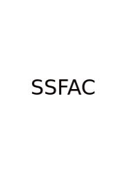 Schematic Symbol For A Capacitor