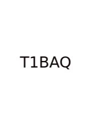 Type 1 B And Q