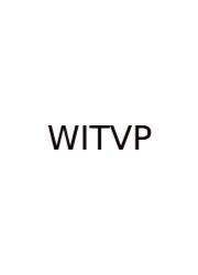 What Is True Vapor Pressure